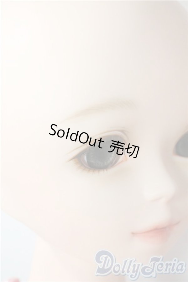 画像3: parabox乙姫 /優花 A-25-07-09-1090-TN-ZU (3)