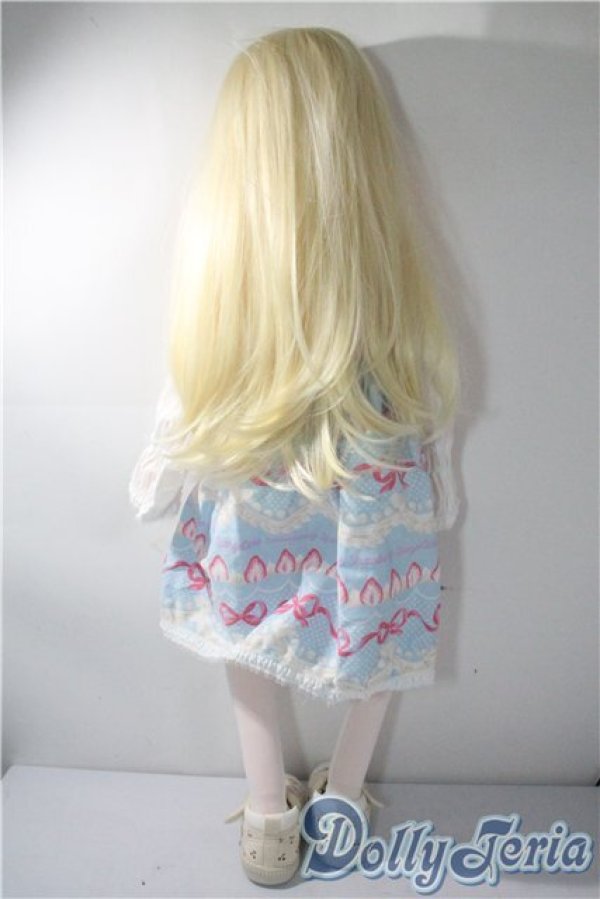 画像6: parabox乙姫 /優花 A-25-07-09-1090-TN-ZU (6)