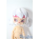 画像: BONNIE ボニーバニー/ストリートスケーター A-25-07-09-1087-KD-ZU