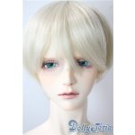 画像: 【DOLK×I.O.S】SEZZ - 不思議の国の少年アリス ver. Limited A-25-07-09-1091-KD-ZU