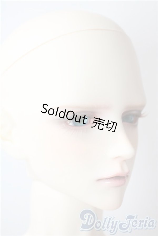 画像3: 【DOLK×I.O.S】SEZZ - 不思議の国の少年アリス ver. Limited A-25-07-09-1091-KD-ZU (3)