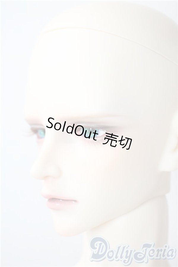 画像4: 【DOLK×I.O.S】SEZZ - 不思議の国の少年アリス ver. Limited A-25-07-09-1091-KD-ZU (4)