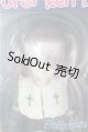 画像: azone/キノコジュース×えっくす☆きゅーと Lien(リアン)/USONAKI グッドナイトベイビー A-25-07-09-1092-KD-ZU