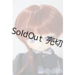 画像: TinyFox/楽園悪霊 モコイ 1/6 A-25-07-09-1094-NY-ZU