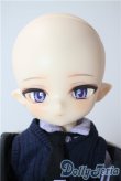 画像2: TinyFox/楽園悪霊 モコイ 1/6 A-25-07-09-1094-NY-ZU (2)