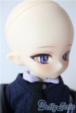 画像3: TinyFox/楽園悪霊 モコイ 1/6 A-25-07-09-1094-NY-ZU (3)