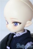 画像4: TinyFox/楽園悪霊 モコイ 1/6 A-25-07-09-1094-NY-ZU (4)