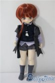 画像5: TinyFox/楽園悪霊 モコイ 1/6 A-25-07-09-1094-NY-ZU (5)