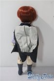 画像6: TinyFox/楽園悪霊 モコイ 1/6 A-25-07-09-1094-NY-ZU (6)
