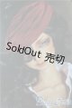 画像: SD16女の子/アベリア　Abelia 〜The Navigator of the Black Shark〜 U-25-07-08-219-KD-ZU