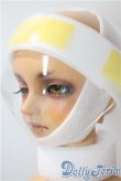 画像4: SD16女の子/アベリア　Abelia 〜The Navigator of the Black Shark〜 U-25-07-08-219-KD-ZU (4)