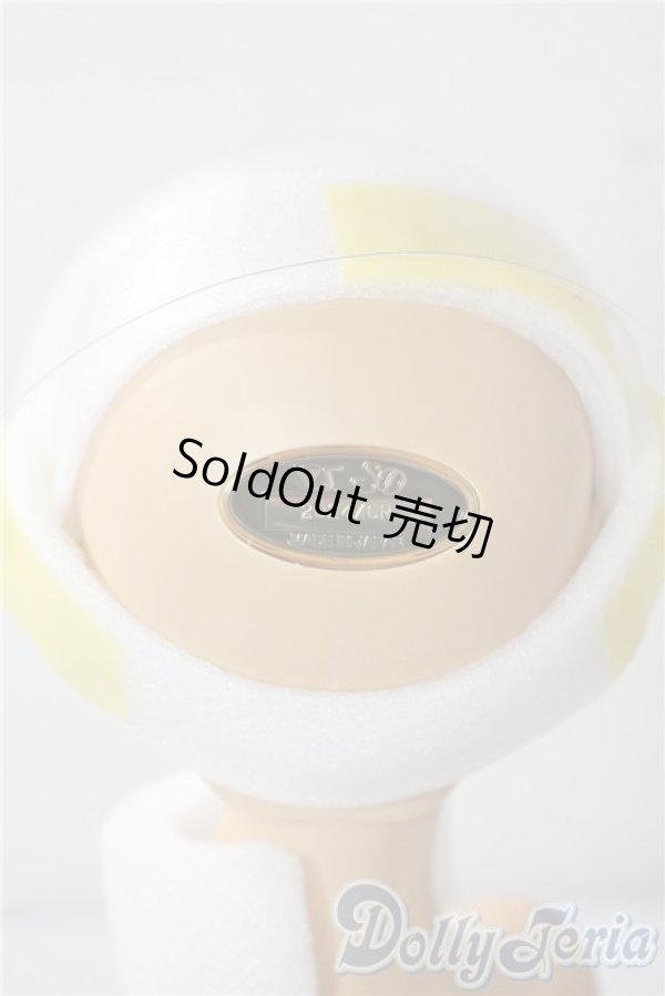 画像5: SD16女の子/アベリア　Abelia 〜The Navigator of the Black Shark〜 U-25-07-08-219-KD-ZU (5)