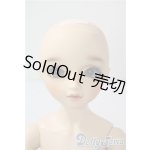 画像: Dear SD/ヴァネッサ　Vanessa U-25-07-08-215-KD-ZU