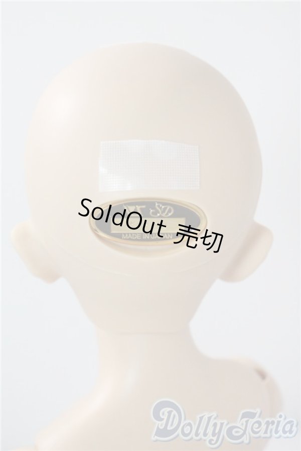 画像4: Dear SD/ヴァネッサ　Vanessa U-25-07-08-215-KD-ZU (4)