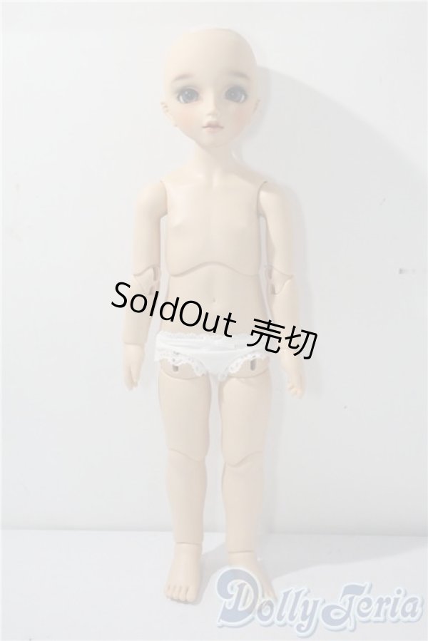 画像5: Dear SD/ヴァネッサ　Vanessa U-25-07-08-215-KD-ZU (5)