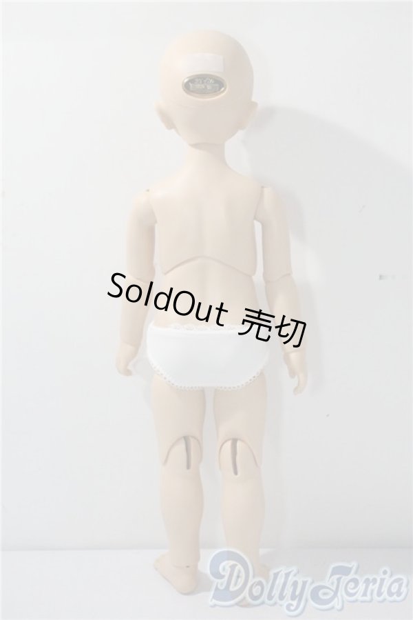 画像6: Dear SD/ヴァネッサ　Vanessa U-25-07-08-215-KD-ZU (6)