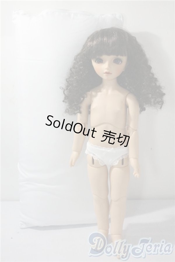 画像7: Dear SD/ヴァネッサ　Vanessa U-25-07-08-215-KD-ZU (7)