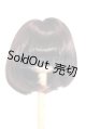 画像: 6-7inch/ウィッグ U-26-08-05-328-TN-ZU