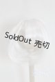画像: 6-7inch/ウィッグ U-25-07-16-238-TN-ZU
