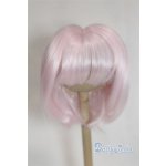 画像: 7-8inch/ウィッグ U-25-07-16-239-TN-ZU