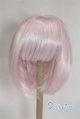 画像: 9-10inch/ウィッグ U-25-07-16-234-TN-ZU