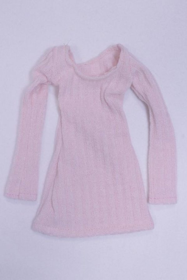 画像1: SDM＆MSD/OF:ワンピース U-26-03-25-267-TN-ZU (1)