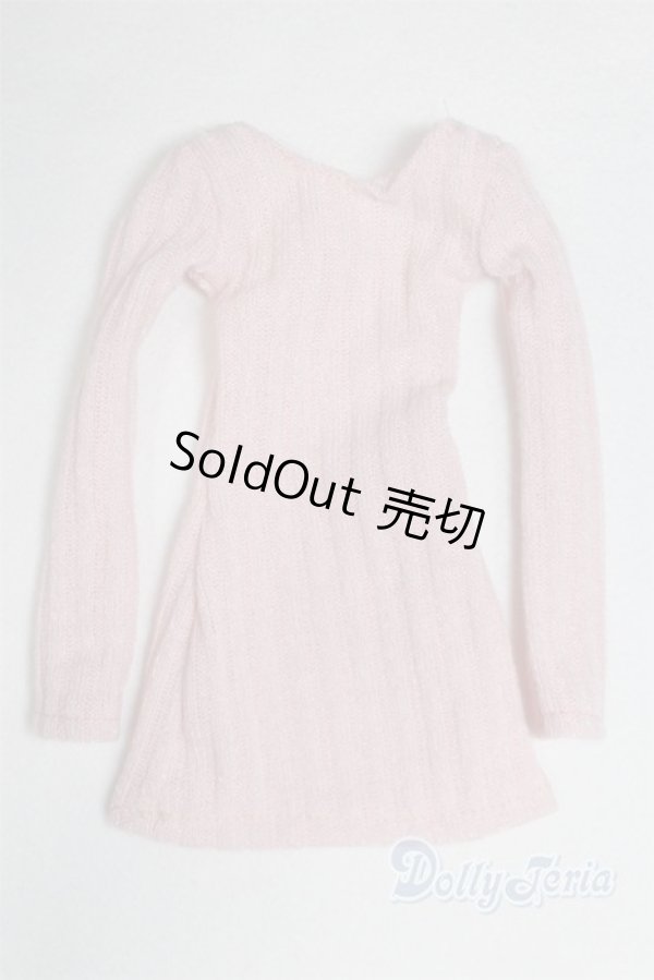 画像2: SDM＆MSD/OF:ワンピース U-25-07-16-253-TN-ZU (2)