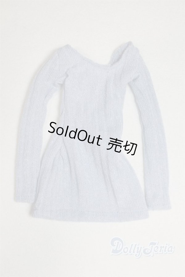 画像1: SDM＆MSD/OF:ワンピース U-25-07-16-252-TN-ZU (1)