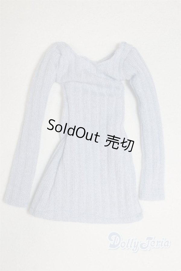 画像2: SDM＆MSD/OF:ワンピース U-25-07-16-252-TN-ZU (2)