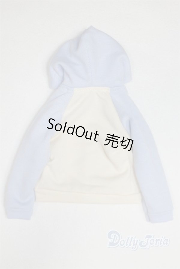 画像2: SDM＆MSD/OF:パーカー U-25-07-16-251-TN-ZU (2)