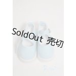 画像: SDM＆MSD/OF:靴 U-25-07-08-229-TN-ZU