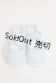 画像: SDM＆MSD/OF:靴 U-25-07-08-229-TN-ZU