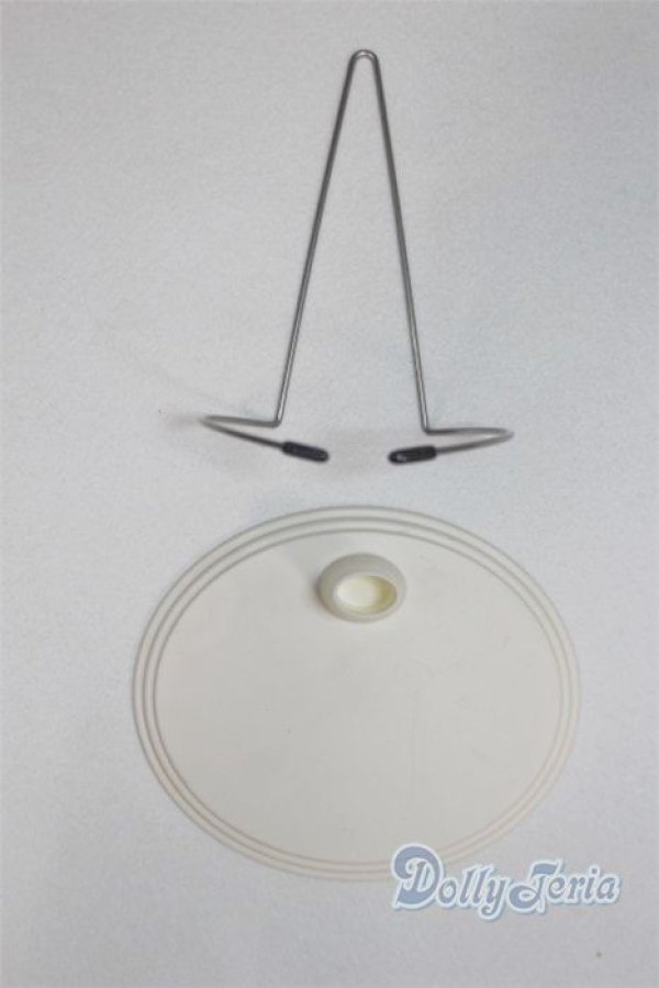 画像1: SDM＆MSD/OF:小物 U-25-07-08-279-TN-ZU (1)