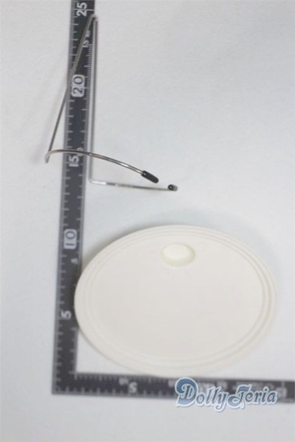 画像2: SDM＆MSD/OF:小物 U-25-07-08-279-TN-ZU (2)