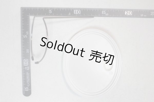 画像2: SDM＆MSD/OF:小物/1/4　40ｃｍ　BJD　MJD　衣装　ドール用 U-26-09-16-269-TN-ZU (2)