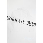 画像: SD/OF:トップス U-25-07-08-281-TN-ZU