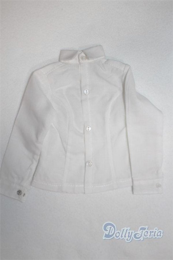 画像1: SD/OF:トップス U-25-07-08-281-TN-ZU (1)