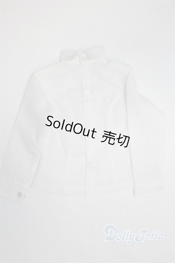 画像1: SD/OF:トップス U-25-07-08-281-TN-ZU (1)