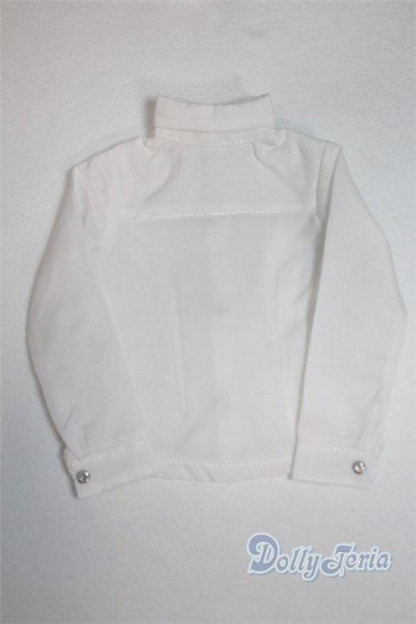 画像2: SD/OF:トップス U-25-07-08-281-TN-ZU (2)