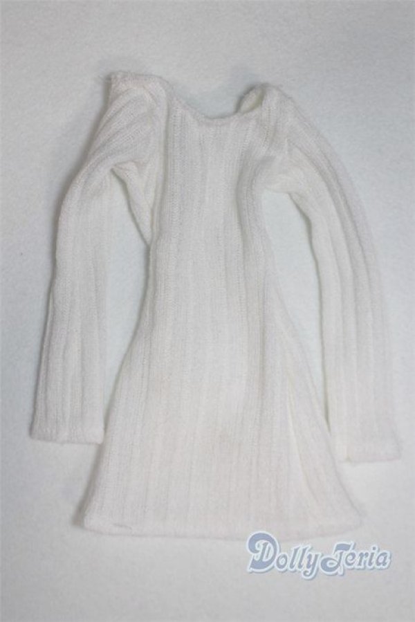 画像1: SDM＆MSD/OF:ワンピース U-25-07-08-280-TN-ZU (1)