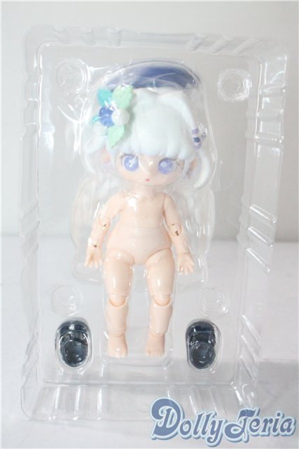 画像2: SIMONTOYS/Teenner A-25-07-09-1095-TN-ZU (2)