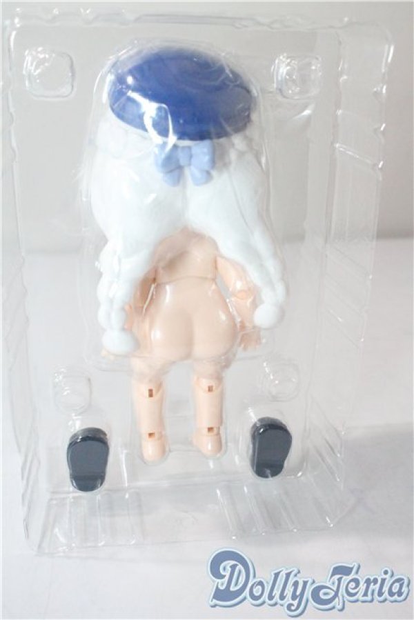 画像3: SIMONTOYS/Teenner A-25-07-09-1095-TN-ZU (3)