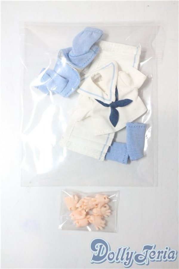 画像4: SIMONTOYS/Teenner A-25-07-09-1095-TN-ZU (4)