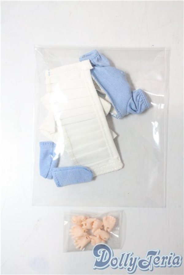 画像5: SIMONTOYS/Teenner A-25-07-09-1095-TN-ZU (5)