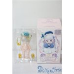画像: SIMONTOYS/Teenner A-25-07-09-1096-TN-ZU