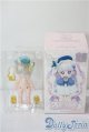 画像: SIMONTOYS/Teenner A-25-07-09-1096-TN-ZU