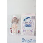 画像: SIMONTOYS/Teenner A-25-07-09-1097-TN-ZU