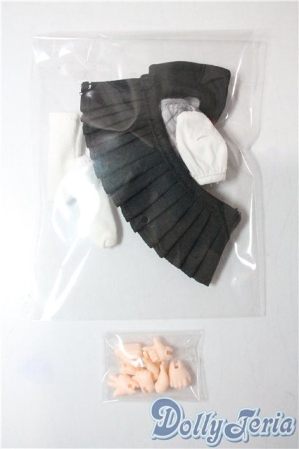 画像4: SIMONTOYS/Teenner A-25-07-09-1097-TN-ZU (4)