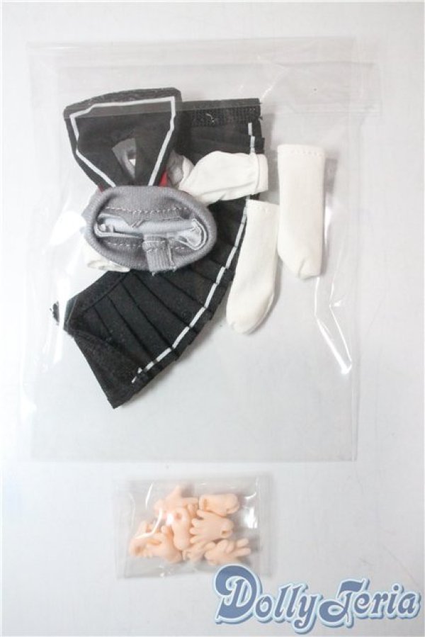 画像5: SIMONTOYS/Teenner A-25-07-09-1097-TN-ZU (5)