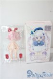 画像1: SIMONTOYS/Teenner A-25-07-09-1099-TN-ZU (1)